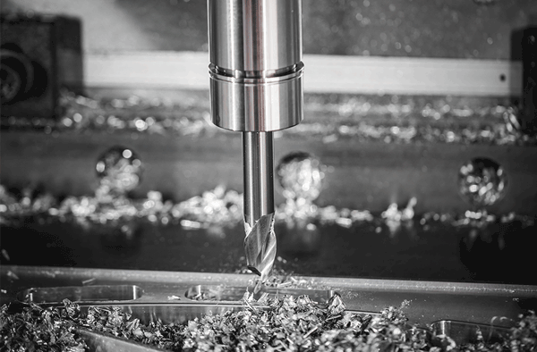 航空航天零部件定制 航空航天零部件定制